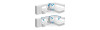 Climatizzatore Freshwell 3000 3