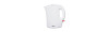 Bollitore 230 V / 1100 W 1