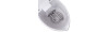 Bollitore 230 V / 1100 W 2