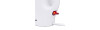 Bollitore 230 V / 1100 W 3