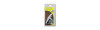 Chiusura silver per pensili • blister 1