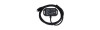 Smart dongle Bluetooth Victron 1