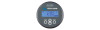 Display grigio 2 batterie smart Victron 1