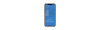 Battery Protect 65A Smart Victron 2