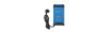 Caricabatterie Victron IP22 30A SMART 1 batteria 1