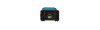 Caricabatterie Victron IP22 30A SMART 1 batteria 2
