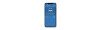Caricabatterie Victron IP22 30A SMART 1 batteria 3