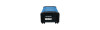 Caricabatterie Victron IP22 30A SMART 3 batterie 2