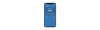 Caricabatterie Victron IP22 30A SMART 3 batterie 3