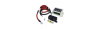 Kit RAPTOR Bridge Ducato lato guida 1