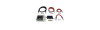 Kit RAPTOR Bridge Ducato lato passeggero 2