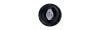Coppia Altoparlanti 165mm 3