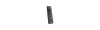 Soundbar bluetooth Antarion 2