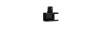 Soundbar bluetooth Antarion 3