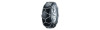 Catena da neve RAPID MATIC V5 nr.115 1