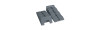 Level Up Grey 1