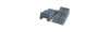 Kit Level Up Jumbo Grey 1