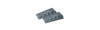 Level Pro Grey 1