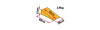 Level System Jumbo 3