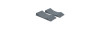 Wheel Saver Grey 1