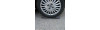 Wheel Saver Grey 2