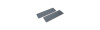 Grip System Grey 1
