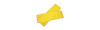 Weel Grip Mat - Piastre di trazione 1