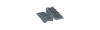 Kit Level Up Premium S - Grey 1