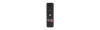 Chiavetta Android TV 10.0 3