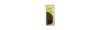 Spessore per FER02N - blister 1