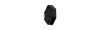 Spessore per FER02N - blister 2