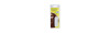 Spessore per ferm.fer06- conf. 1 pz 1