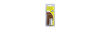 Ferma antina magnet. 3-4 kg blister 1 pezzo 1