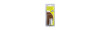 Ferma antina magnetico 6 kg blister 1 pezzo 1