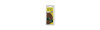2 ferma antine a rotelle metallo blister 1