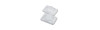 Fermaporta magnetico KlakKlak Easy 10 kg 2