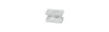 Fermaporta magnetico KlakKlak Easy 10 kg 3
