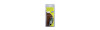Fermaporta a scuderia zama 4 mm blister 1