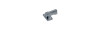 Fermaporta a scuderia zama 4 mm blister 2