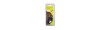 Fermaporta a scuderia zama 6 mm blister 1