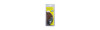 Fermaporta a scuderia zama 10 mm blister 1