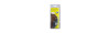 Fermaporta a scuderia zama 18 mm blister 1