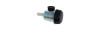 Filtro per acqua F 1/2" 1