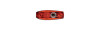 Fanale Caraluna II camper sinistro scatola 2