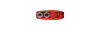 Fanale Caraluna II camper destro scatola 2