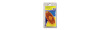 Ingombro laterale a LED 1