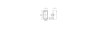 Luce ingombro bifacciale 3