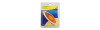 Luce ingombro LED base bianca 1