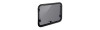 Finestra a compasso Seitz S7P L • 280 x 380 mm 2