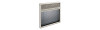 Finestra a compasso Seitz S7P L • 280 x 380 mm 3